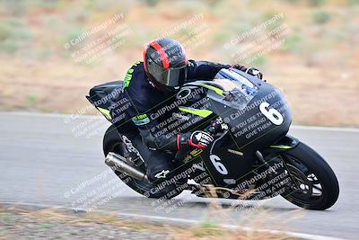 media/Apr-26-2025-2WTD (Sat) [[797c348bd3]]/B Group/220pm/